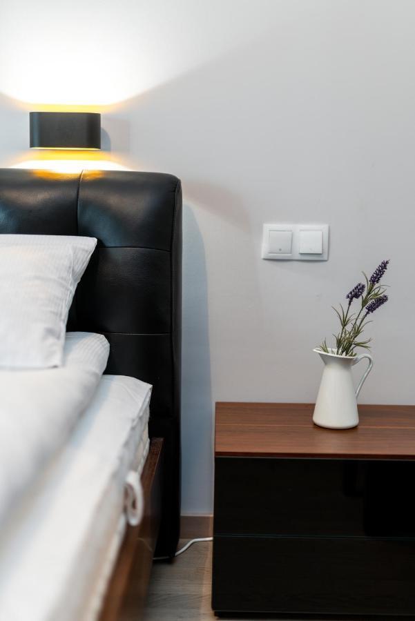 Towarowa By Renters *